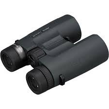 Pentax 8X42 Dcf Wp Binoculars Phase Coating Waterproof - Made In Japan -  Papyrus Africa Limited