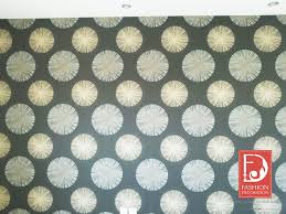 Pin On Fashion Decoration ديكور
