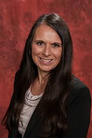 Physician Assistant Faculty & Staff