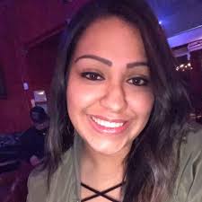 Allison Pruitt and Alex Trejo's Wedding Website