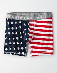 Pin On Underwear