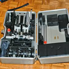 Sinar P Et Accessoires A Vendre Accessoires Objets
