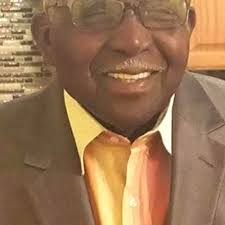 Bennie Smith (Dover) Memorials and Obituaries