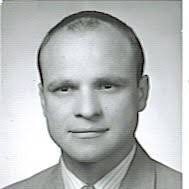 200+ "Magner" profiles