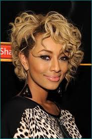Frisuren locken und geflochten 2018 flechten frisuren kurz 2018 frau. Frisuren Kurze Haare Locken Lockige Frisuren Haarschnitt Kurz Kurze Lockige Frisuren