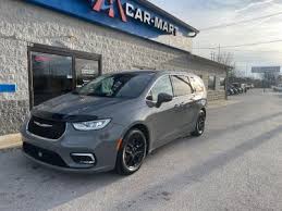 Image result for Bowling Green 1930 Chrysler