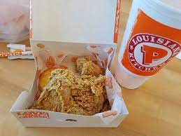 Click here to find a popeyes near you! Popeyes Louisiana Kitchen Restaurant 6698 Goodman Rd Olive Branch Ms 38654 Usa