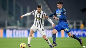Pemain berusia 29 tahun itu dipinjamkan ke genoa musim lalu dan mereka ingin membawanya kembali untuk musim 2021/22. 3 Pemain Bintang Yang Harus Juventus Buang Di Bursa Transfer Indosport