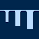 Logo Third Bridge Group