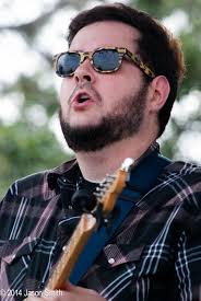 SPACE CITY ROCK » Live: REI Summer Fest