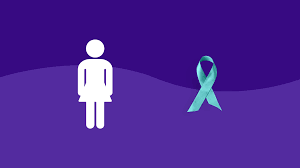 The american cancer society estimates that there will be over 22,280 new cases of ovarian cancer diagnosed this year and that more than 14,240 women will die from ovarian cancer this year. September Is Ovarian Cancer Awareness Month Learn More