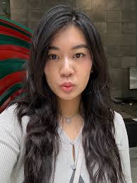 debbie chiang (@dehhbs) • Instagram photos and videos