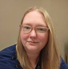 struggling to find a job in two weeks?