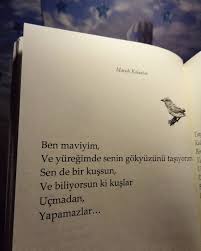 Murat Ali Ersan Sozleri Google Da Ara Ozlu Sozler Gercekler Kitap Alintilari