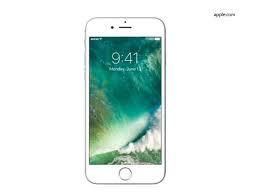 Here's how to use it: Siri For Third Party Apps 10 Best Features Of Ios 10 The Economic Times