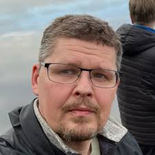 Time to move on. My time with Samskip will come to an end by 31.3. Exciting  journey and a lot was accomplished: