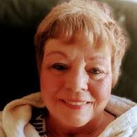 40+ "Marie Lowry" profiles