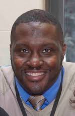 Ann Arbor administrators shuffled after Carpenter Elementary principal is  placed