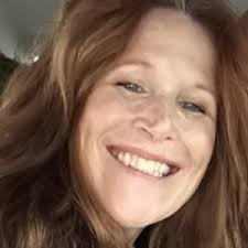 Obituary: Margreta Elizabeth Harkenrider