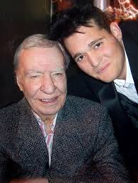 Town Talk: Museum of Vancouver's Haida Now exhibition fêted