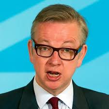 James Anderson : London Remembers, Aiming to capture all memorials in London