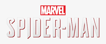 Details about spider man miles morales logo spider man into the spider verse decal sticker. Vinyl Figure Miles Morales Spiderman Ps4 Logo Free Transparent Png Download Pngkey