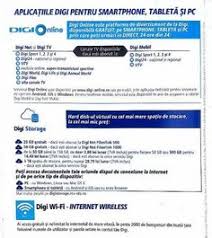 Rcs & rds (internet service provider) ip address allocation and assignment of static and dynamic ip addresses for rcs & rds internet service provider. 7 Fairy Ideas Seo For Beginners Switzerland Canvas Switzerland Tourist Attractions