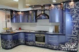 مطابخ الوميتال 2018 تصميمات مطابخ الوميتال 3dlat Net 25 17 D8fa Kitchen Interior Design Decor Modern Kitchen Design Kitchen Furniture Design