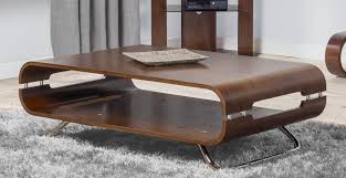 See our tips for negotiating like a pro. Jual Retro Coffee Table Jf302 Walnut Coffee Tables