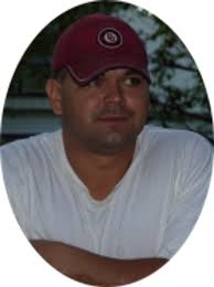 Jerry Gering Jr. Obituary August 29, 2017