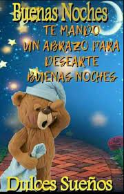 Pin De 3 En Galeria Mensajes De Buenas Noches Emoticones De Buenas Noches Mensajes Lindos De Buenas Noches
