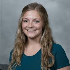 I am honored to announce that I was recognized this evening as the 2024  Oustanding Marketing Senior for the School of Business at Slippery Rock  University of Pennsylvania. I am thankful for