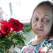 Benites Family Obituaries