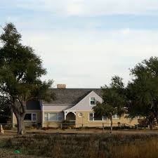 Free photos for commercial use. In Cold Blood Iii The New Yorker