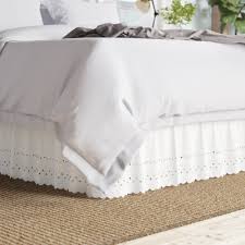 We did not find results for: Ophelia Co Dakota 14 Bed Skirt Reviews Wayfair