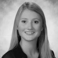 Natalie Rose Johnston