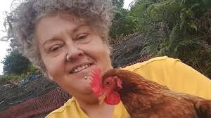 Newport: Charity delivers affordable African food parcels