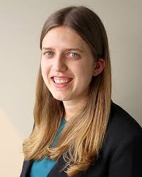 Sylvia M. Peterson-Perry, MD