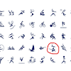Various uses of the term olympic to describe athletic events in the modern era have been documented since the 17th century. Https Encrypted Tbn0 Gstatic Com Images Q Tbn And9gcqei0xdhpdym4jptozyomkvjkzcjbn39m0u47q5ia3ttei1k0vh Usqp Cau