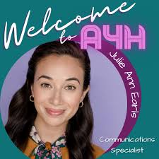 DM Stellar Assistant