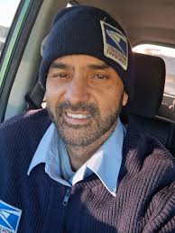 Damn I thought we was done with winter in Florida stay warm