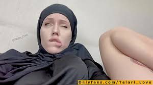 7,317 indonesia hijab masturbasi free videos found on xvideos for this search. Hijab Masturbation Search Xnxx Com