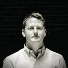 15 Young Firms to Watch: MADE, Brooklyn, N.Y.