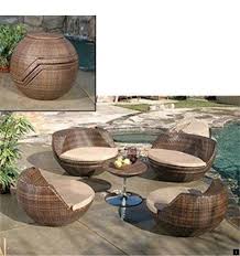 Want To Know More About Patio Furniture Manufacturers Check The Webpage For Mor Unique Patio Furniture Modern Patio Furniture Lounges Modern Patio Furniture