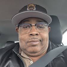 TBT The 1975 Peach Bowl team coached by Bobby Bowden will be at Saturday's  game! http://www.wvusports.com/page.cfm?story=28571