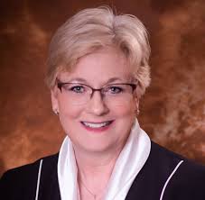 July 26, 2022 Table of Contents STEM Expo with Larks & MDU Resources Vote  for NDGTS as "Best of the Best"