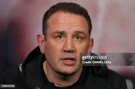 179 Box England Mccracken Stock Photos, High-Res Pictures, and Images