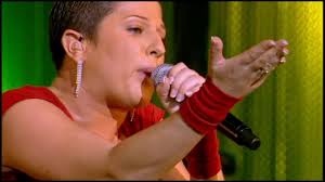 Diam S Big Up Live Au Tour De Ma Bulle Youtube
