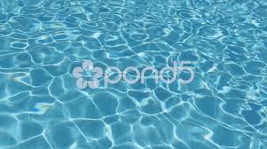 We did not find results for: Swimming Pool Water Background Outdoor Stock Video Pond5