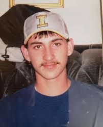 Wishing happy birthday to friends